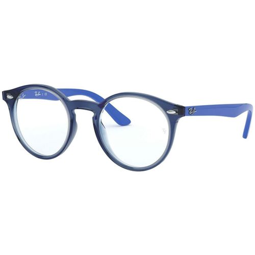 Ray Ban Kids RY1594
